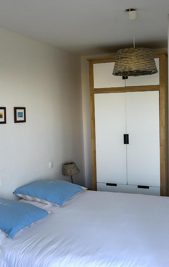 Le Bord De Mer Calais Exterior photo
