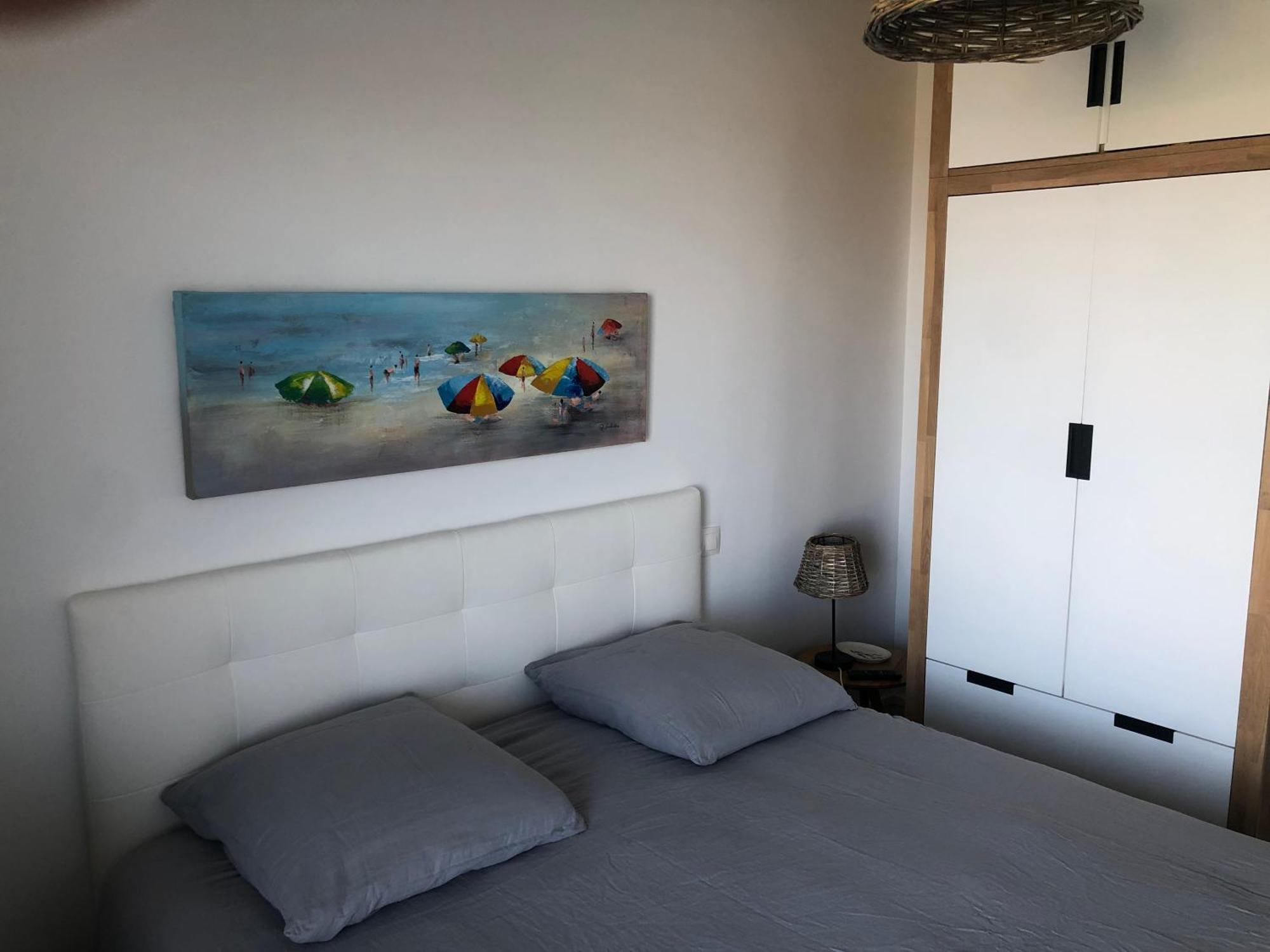 Le Bord De Mer Calais Exterior photo